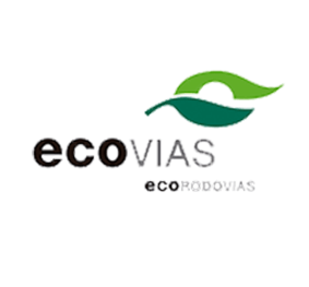 l-ecovias-1-283x263