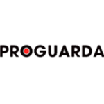 l-proguarda-1-283x263
