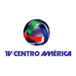 l-tv-centro-america-1-283x263